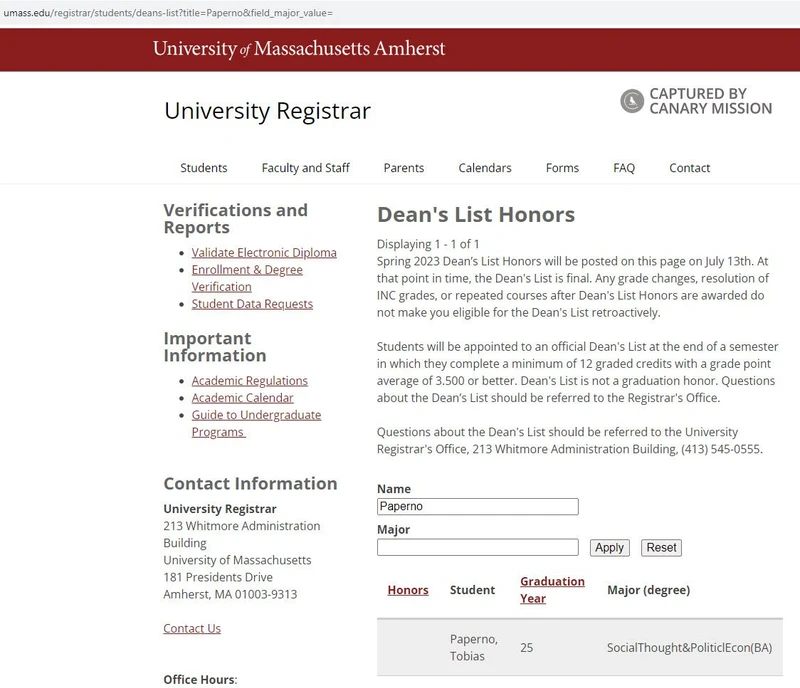 Tobias Paperno cm11 umass.edu_#17