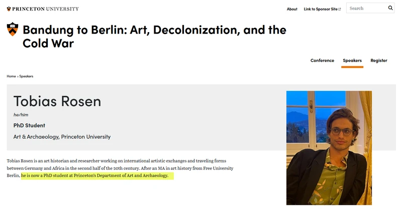 Tobias_Rosen_Jul_21_20226_bandungtoberlin.artandarchaeology.princeton.edu.png_#5
