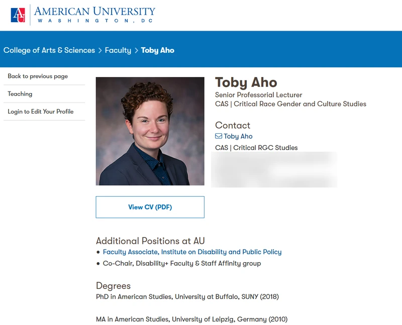 Toby_Aho_Jul_22_2026_american.edu.png_#5