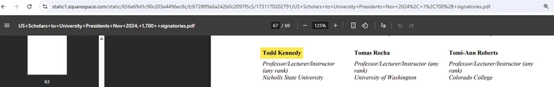 Todd_Kennedy_Nov_2024_static1.squarespace.com_1.png _#1