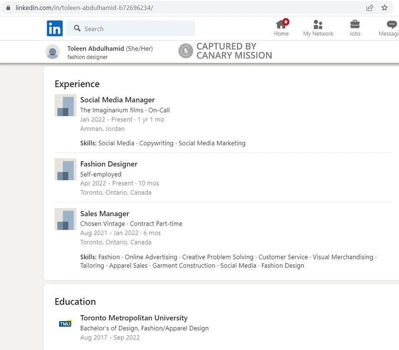 Toleen Abdulhamid cm35 LinkedIn_#34