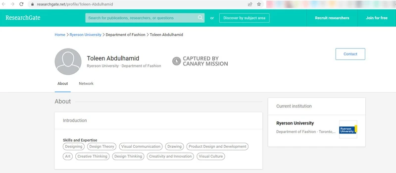 Toleen Abdulhamid cm36 researchgate.net_#35
