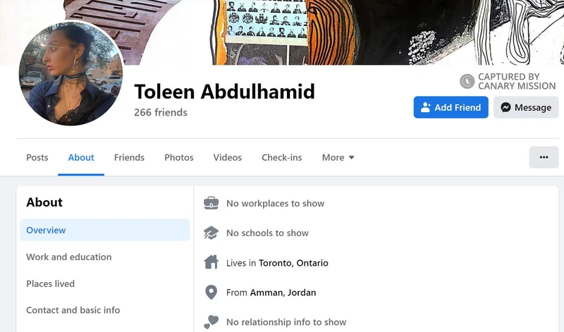 Toleen Abdulhamid cm37 Facebook_#36
