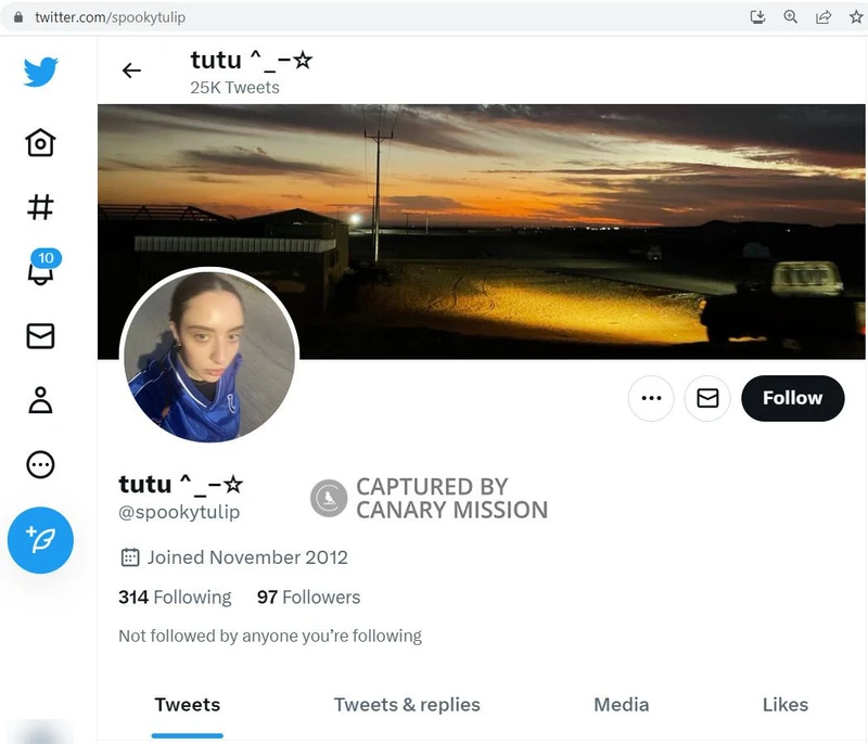 Toleen Abdulhamid cm39 Twitter_#38
