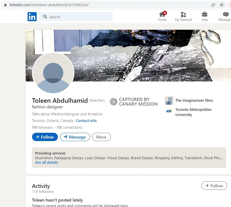 Toleen Abdulhamid cm42 LinkedIn_#43