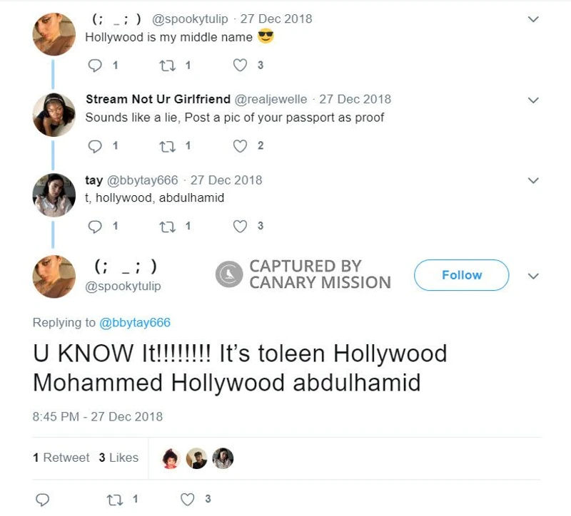 Toleen Abdulhamid cm52 Twitter_#53