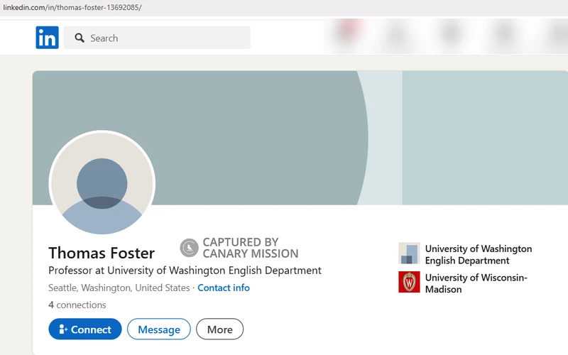 Tom_Foster_Apr_14_2025_LinkedIn_1.png_#8