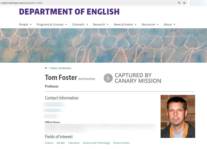 Tom_Foster_Apr_14_2025_english.washington.edu.png_#7