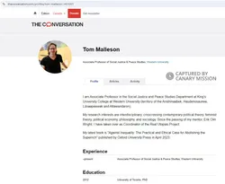 Tom Malleson cm08 theconversation.com