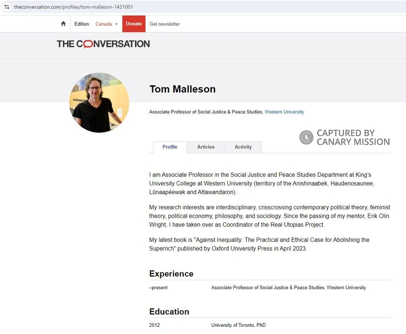 Tom Malleson cm08 theconversation.com_#8