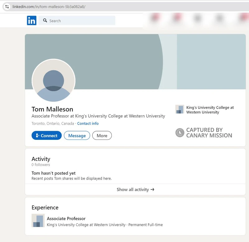 Tom Malleson cm10 LinkedIn_#10