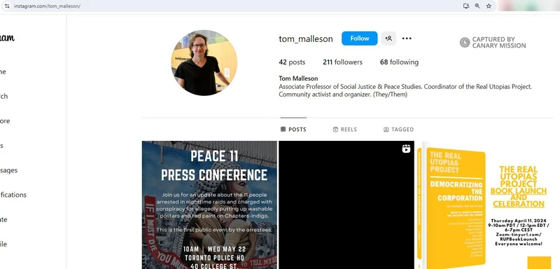 Tom Malleson cm13 Instagram_#13