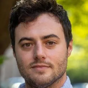 Tomas Rocha