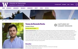 Tomas_Rocha_Apr_14_2025_education.uw.edu_1.png