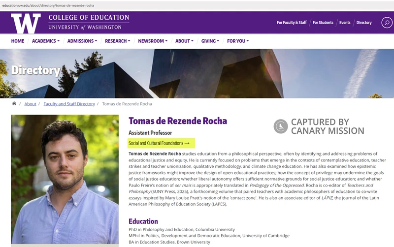 Tomas_Rocha_Apr_14_2025_education.uw.edu_1.png_#7