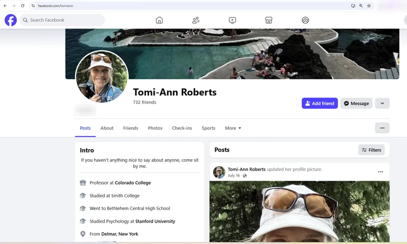 Tomi-Ann Roberts_#9
