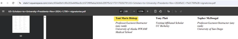 Toni_Biskup_Nov_2024_static1.squarespace.com_1.png _#1