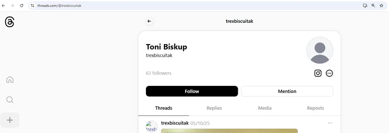 Toni Biskup_#11