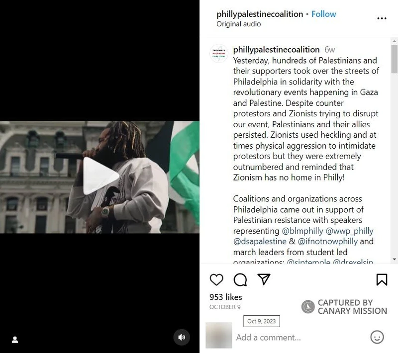 Tony Lamar Brice cm04 Instagram_#4