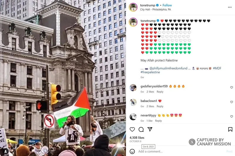 Tony Lamar Brice cm08a Instagram_#9