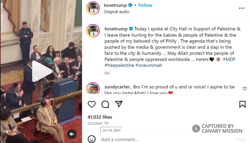 Tony Lamar Brice cm10c Instagram_#14