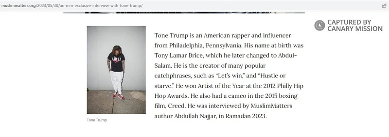 Tony Lamar Brice cm12a muslimmatter.org_#18