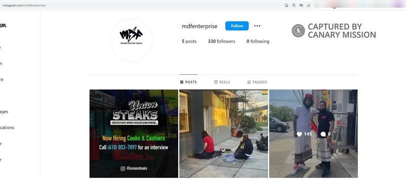 Tony Lamar Brice cm20 Instagram_#27