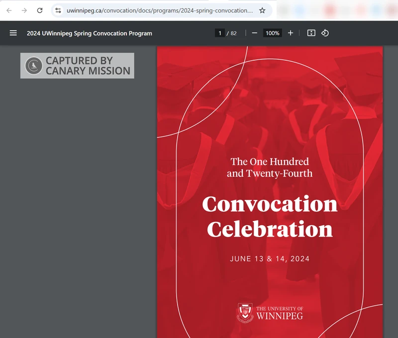 Tovi_Rose_Jun_13_2024_uwinnipeg.ca.png_#4