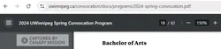 Tovi_Rose_Jun_13_2024_uwinnipeg.ca_2.png 