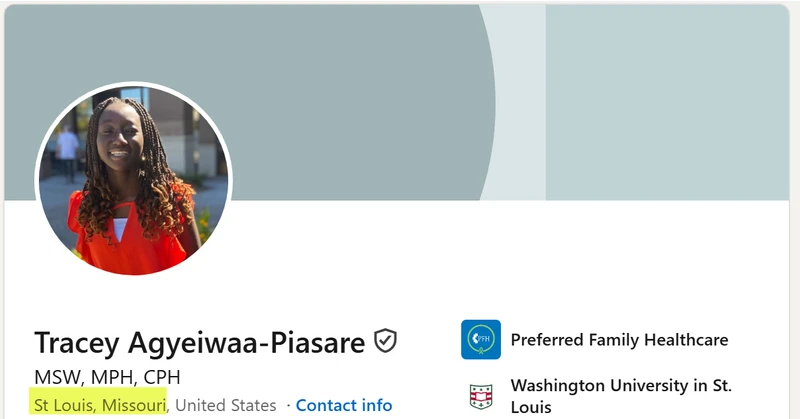 Tracey Agyeiwaa-Piasare_#7