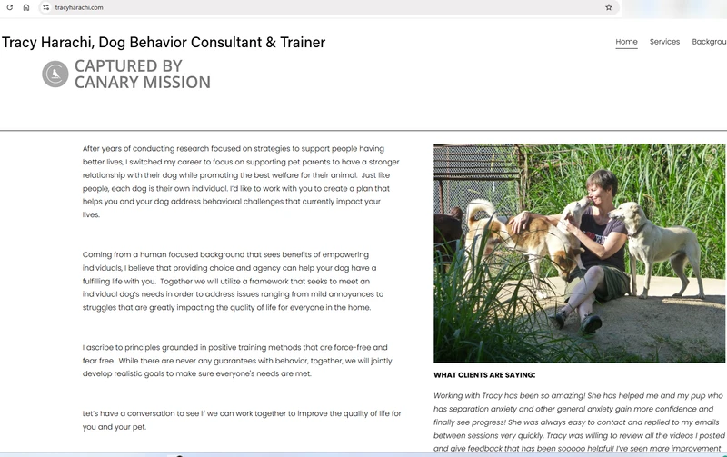 Tracy_Harachi_Apr_14_2025_tracyharachi.com_2.png_#8