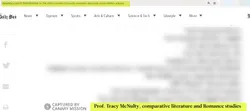 Tracy_McNulty_May_6_2018_cornellsun.com_2.jpg