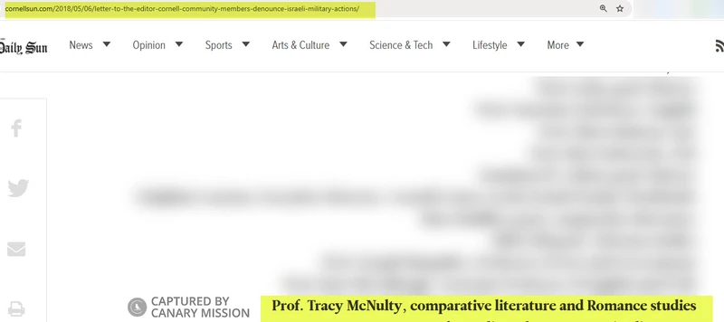 Tracy_McNulty_May_6_2018_cornellsun.com_2.jpg_#17