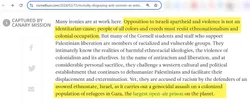 Tracy_McNulty_cm04_cornellsun.com_Feb_15_2024.png 