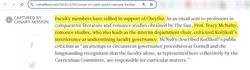 Tracy_McNulty_cm08_cornellsun.com_Dec_2_2024.png 