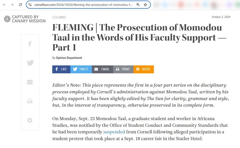 Tracy_McNulty_cm09_cornellsun.com_Oct_2_2024.png _#20