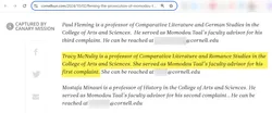 Tracy_McNulty_cm10_cornellsun.com_Oct_2_2024.png 