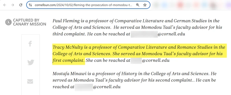 Tracy_McNulty_cm10_cornellsun.com_Oct_2_2024.png _#21