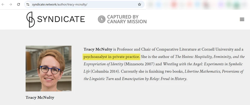 Tracy_McNulty_cm12_syndicate.network_Dec_8_2024.png _#23