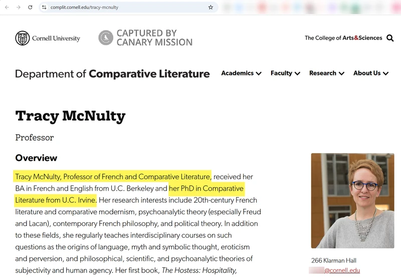Tracy_McNulty_cm13_complit.cornell.edu_Dec_8_2024.png _#24