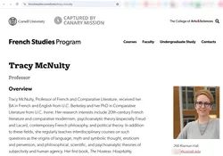 Tracy_McNulty_cm14_frenchstudies.cornell.edu_Dec_8_2024.png 