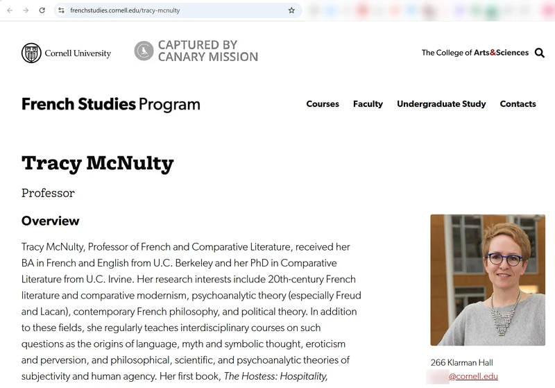 Tracy_McNulty_cm14_frenchstudies.cornell.edu_Dec_8_2024.png _#25