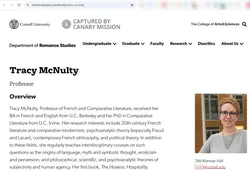 Tracy_McNulty_cm15_romancestudies.cornell.edu_Dec_8_2024.png 