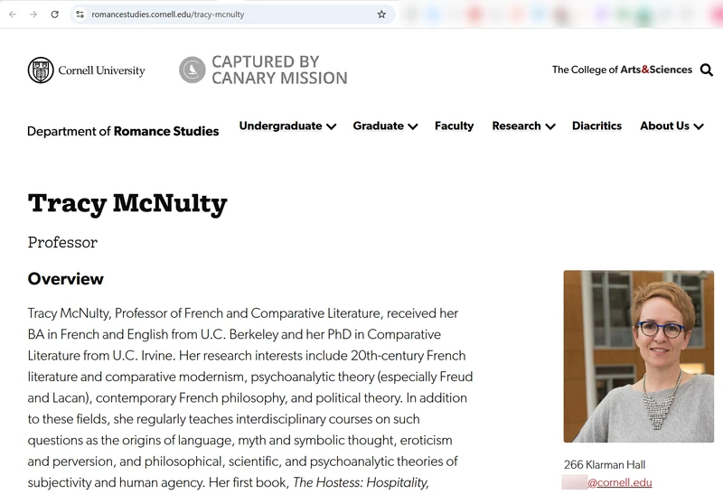 Tracy_McNulty_cm15_romancestudies.cornell.edu_Dec_8_2024.png _#26