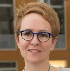 Tracy McNulty