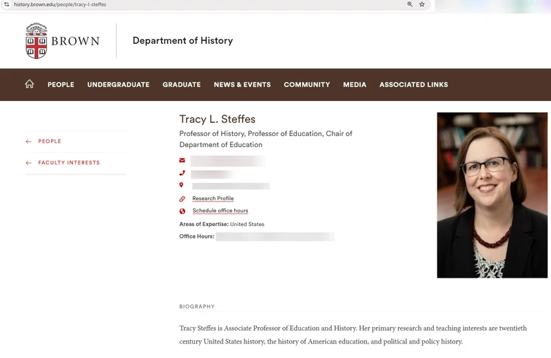 Tracy_Steffes_Nov_3_2025_history.brown.edu.jpg_#8