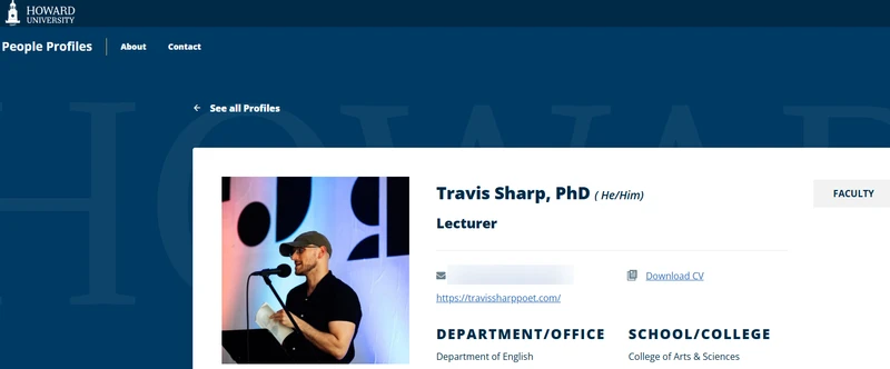 Travis_Sharp_Jul_19_2026_profiles.howard.edu.png_#4