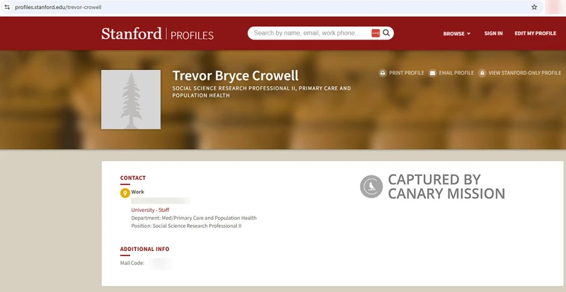 Trevor Crowell_#10
