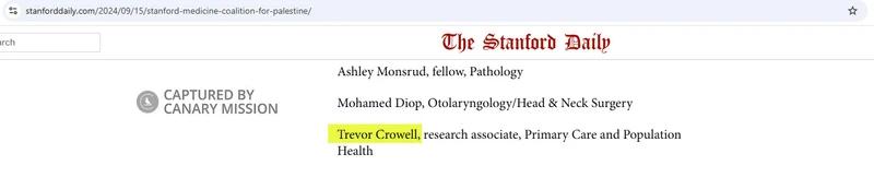 Trevor Crowell_#2