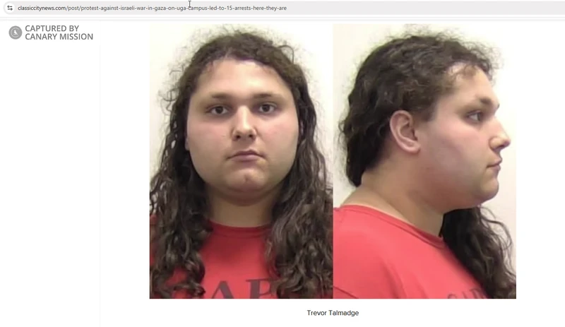 Trevor_Talmadge_Apr_30_2024_classiccitynews.com_2_#1